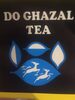Do gazal tea - Product