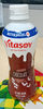 Vitasoy Chocolate - Product