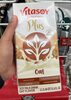 Vitasoy oat - Produkt