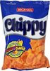 'n Jill Chippy Flavored Chili & Cheese Corn Chips - Product
