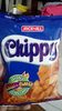 Chippy Chili & Cheese - Product