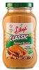 All-Natural Classic Peanut Butter - Producto