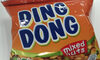 ding dong - Product