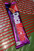 Choco Mucho Caramel - Produkt