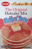 The Original Hotcake Mix - Producto