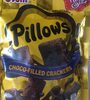 Pillows - Product