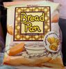 Bread pan - Produkt