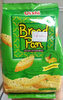 Bread Pan - Produit