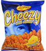 Cheezy - Produkt