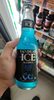Tanduay ice blue fresh - Produkt