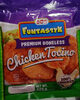Premium Boneless Chicken Tocino - Product