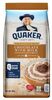 Chocolate Oatmeal with Milk - Producto
