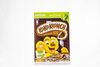 Nestle Koko Crunch E-1B - Producto