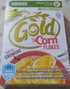 GOLD CORN FLAKES - Producto