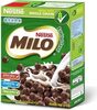 Nestle Milo Cereal Breakfast - Product