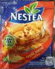 Nestea powdered tea drink - Prodotto