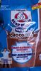 Fortified Choco Milk - Produkt