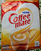 Coffee Mate - Product