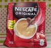 Original Complete Coffee Mix - Producte