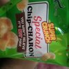 Super crunchy special chicharon - Product