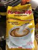 Krem Top Coffee Creamer 200G - Product