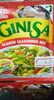 Ajinomoto Ginisa Flavor Seasoning Mix - Product
