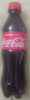 Coca Cola 'mismo' original taste - Product