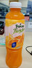 Tropicana Twister - Product