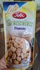 Greaseless Peanuts - Product