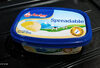 Anchor Spreadable - Product
