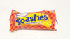 Toasties - Product