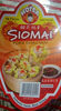 Hotsa Pork Siomai - Product