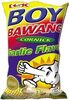 KSK Boy Bawang Cornick Garlic Flavor - Product