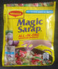 Magic Sarap All-in-one Seasoning Granules - Produit