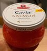 Caviar de Saumon - Product
