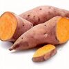 Sweet Potato - نتاج