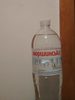 Morshynska Natural mineral water - Produit
