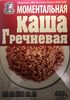 Kasha gretchevaya - Product