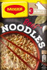Телешки noodles - Product