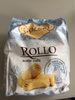 Rollo - Product