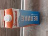 Молоко Велике Яготинське 2.6% - Producto