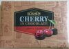Cherry liquinor - Product