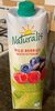 Wild berries juice - Product