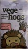 Vege hogs - Product