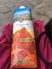 Noyan Pomeanate Juice - Product