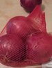 Onion - Product