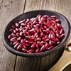 Kidney Beans - Product