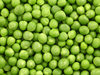Green Pea - Product
