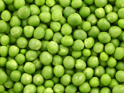 Green Pea - Product - ka