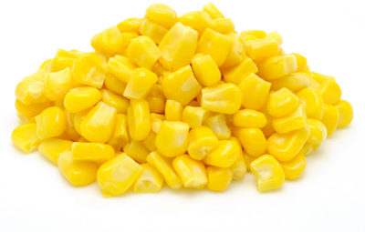 Corn - Product - ka